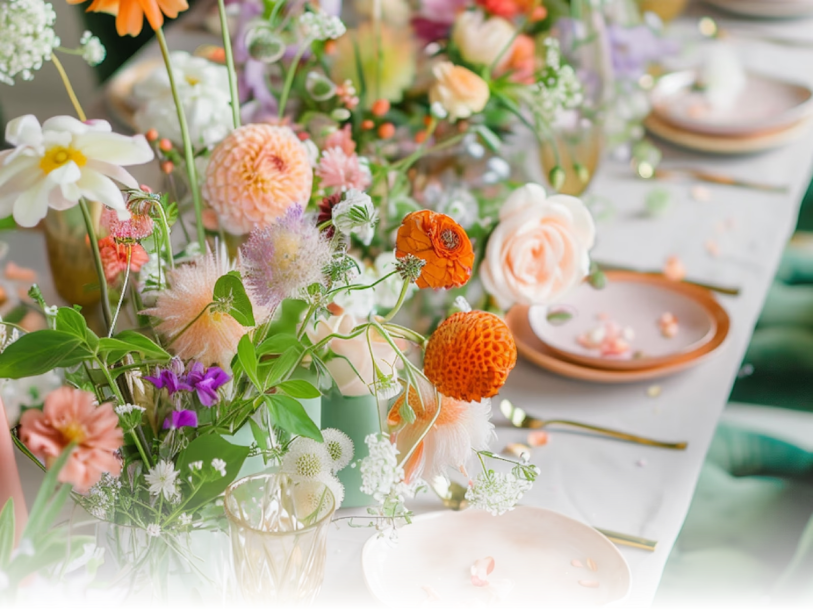 Catering & Eventi Esterni