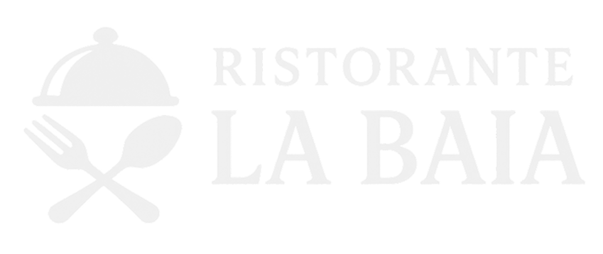 La Baia Logo